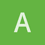aglacet