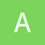apape318