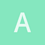 ansynclabs