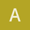 asetester