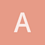 arcnor