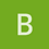 BobB