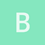 BiomeX
