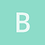 bytemaster