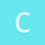 CallOneTech