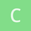 C_albs