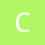 cyclicredundancy