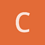 codycode