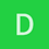 dditzler