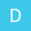 digitalarchivist