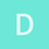 digitalMaker
