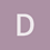 Diaonic