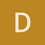 dcaditz