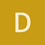 davidars