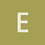 EEESE011