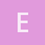 ekconnect