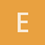 Epcilon