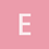echeever