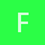 fchabert