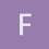 fekman