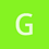 grayal
