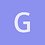 gsmart