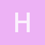 highbyte
