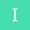 IndustrialData