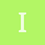 iamontheinet