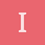 iwatchlive