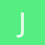 jdubjdub
