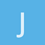 jfossi