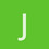 jackokring
