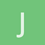 jboss10