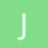 jgratereaux
