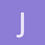 Jacob_ConXions