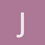 JohnD2C