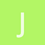 JUNEBUG