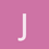 j12t