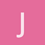 jupdyke