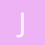 jwjames83