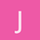 jefft0