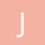 jetrost