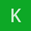 kwwacker