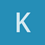 kkorb