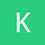 KAMcLean