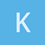 kienng