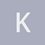 knerml