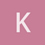 krv
