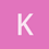 KIAProtoSuite
